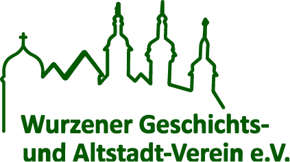 Geschichtsverein Wurzen